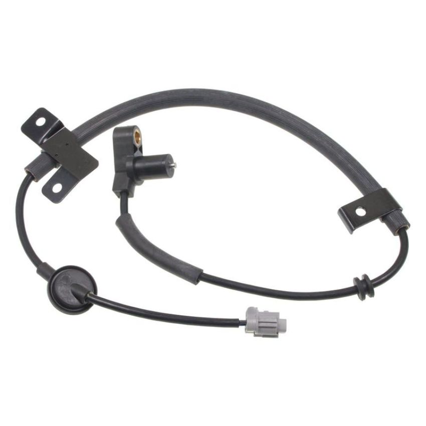 Standard Ignition ALS277 ABS Speed Sensor