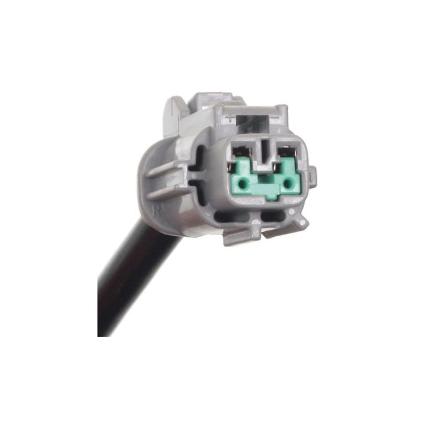 Standard Ignition ALS277 ABS Speed Sensor