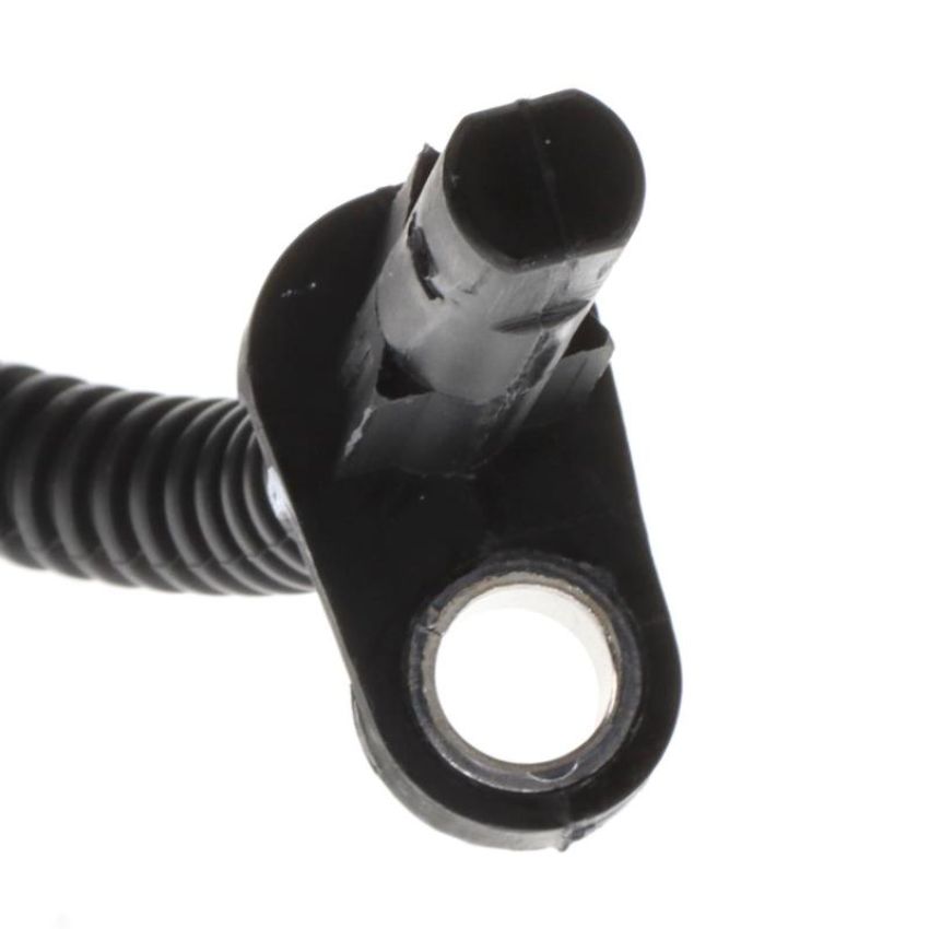 Standard Ignition ALS2780 ABS Speed Sensor