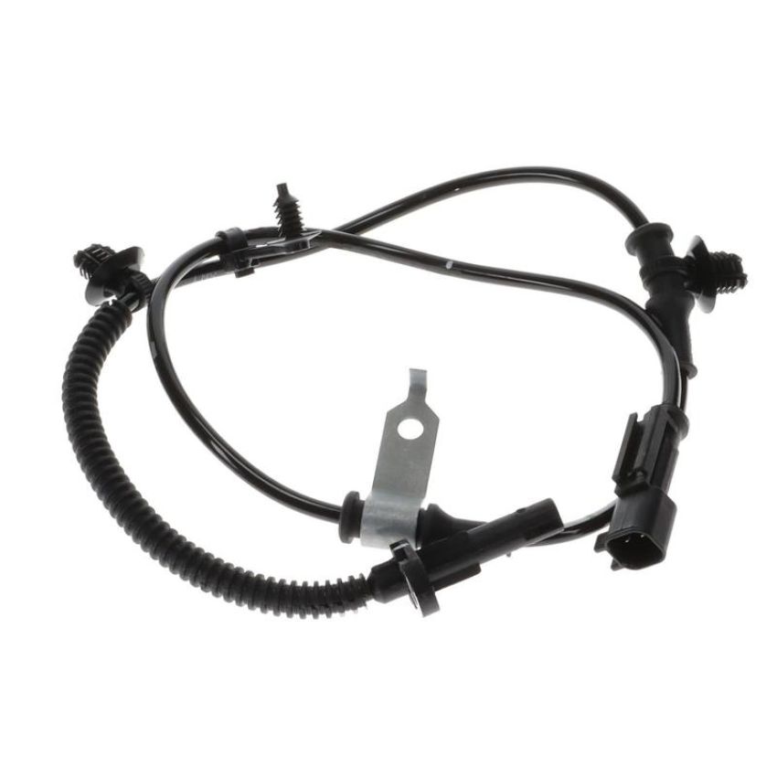 Standard Ignition ALS2780 ABS Speed Sensor