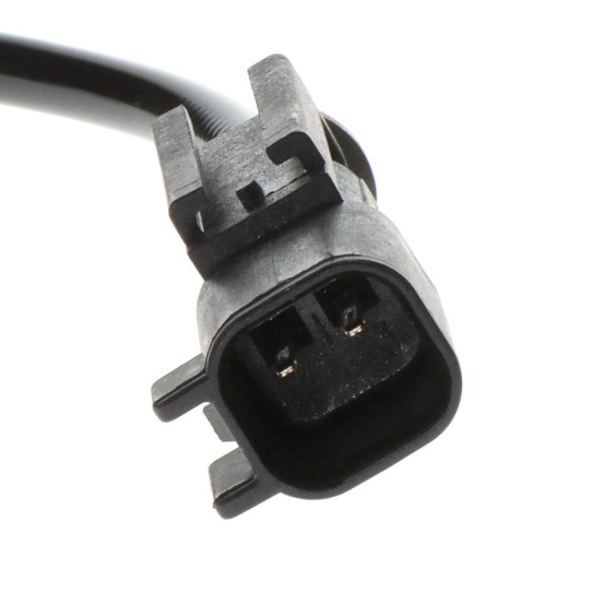 Standard Ignition ALS2780 ABS Speed Sensor