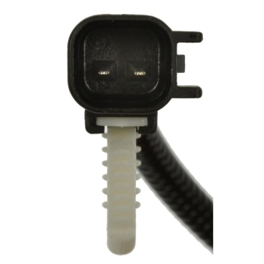 Standard Ignition ALS2781 ABS Speed Sensor