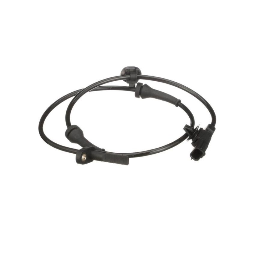 Standard Ignition ALS2782 ABS Speed Sensor