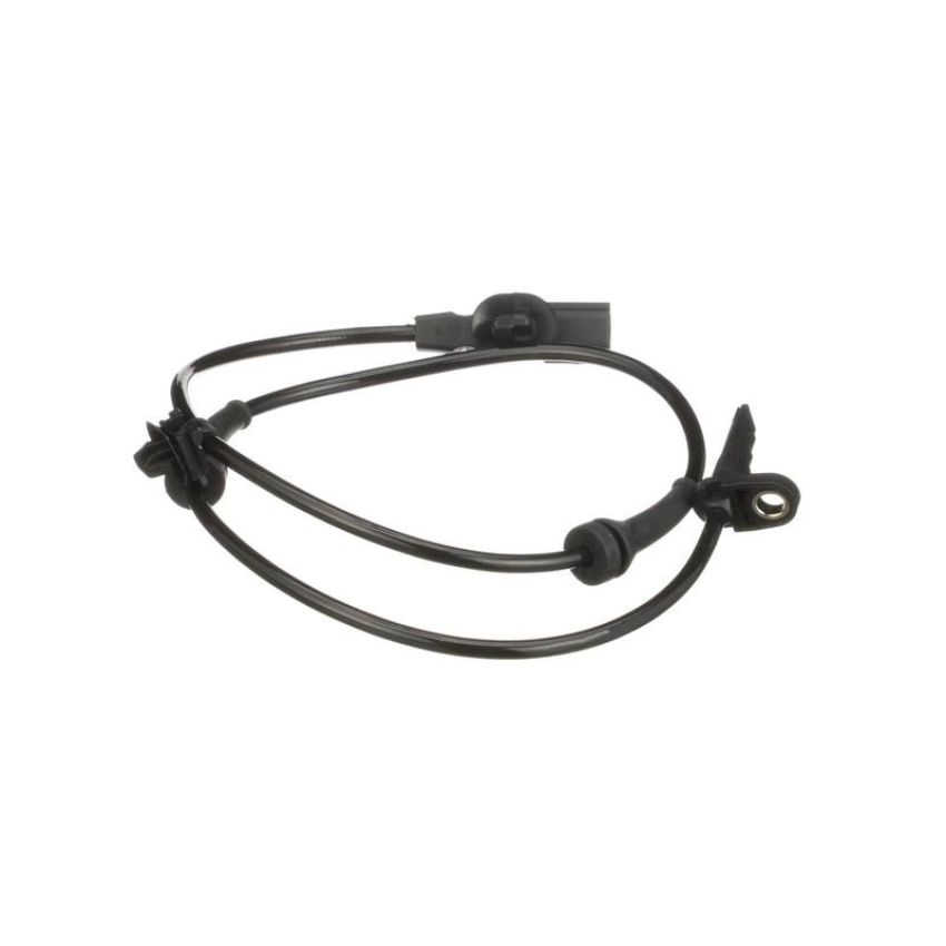 Standard Ignition ALS2782 ABS Speed Sensor