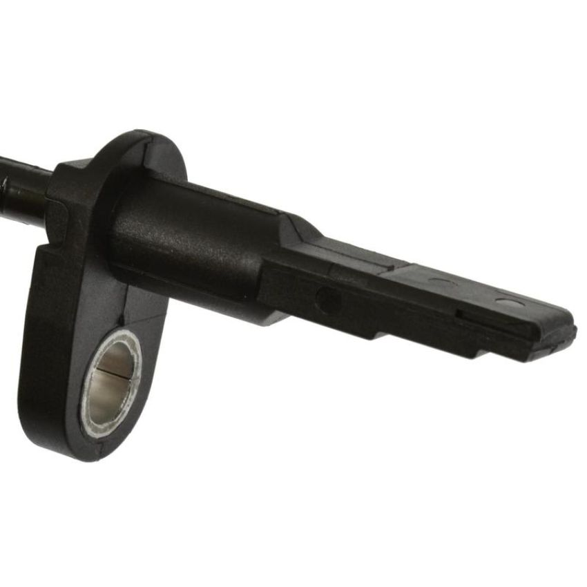 Standard Ignition ALS2782 ABS Speed Sensor