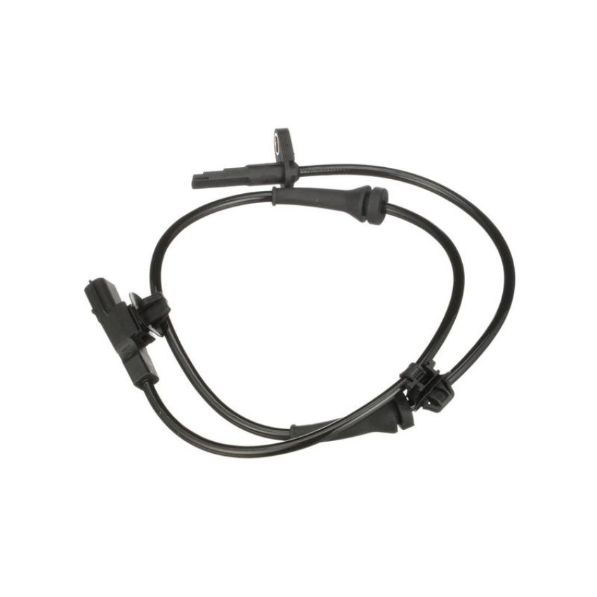 Standard Ignition ALS2782 ABS Speed Sensor