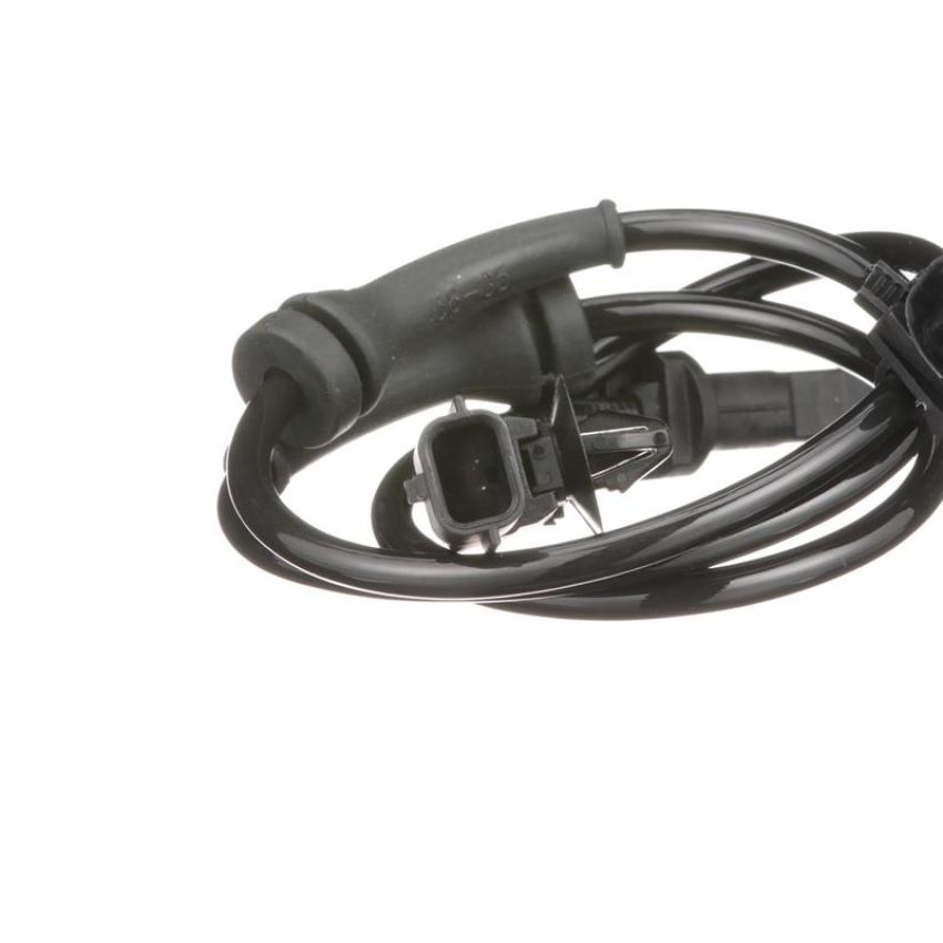 Standard Ignition ALS2782 ABS Speed Sensor