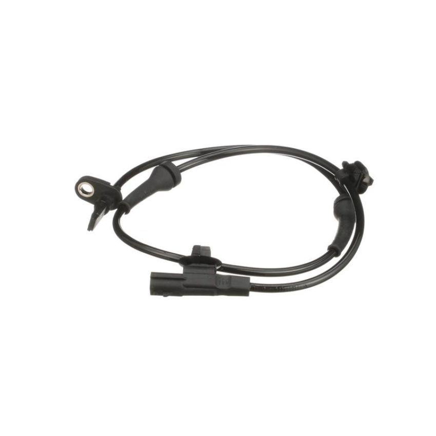 Standard Ignition ALS2782 ABS Speed Sensor