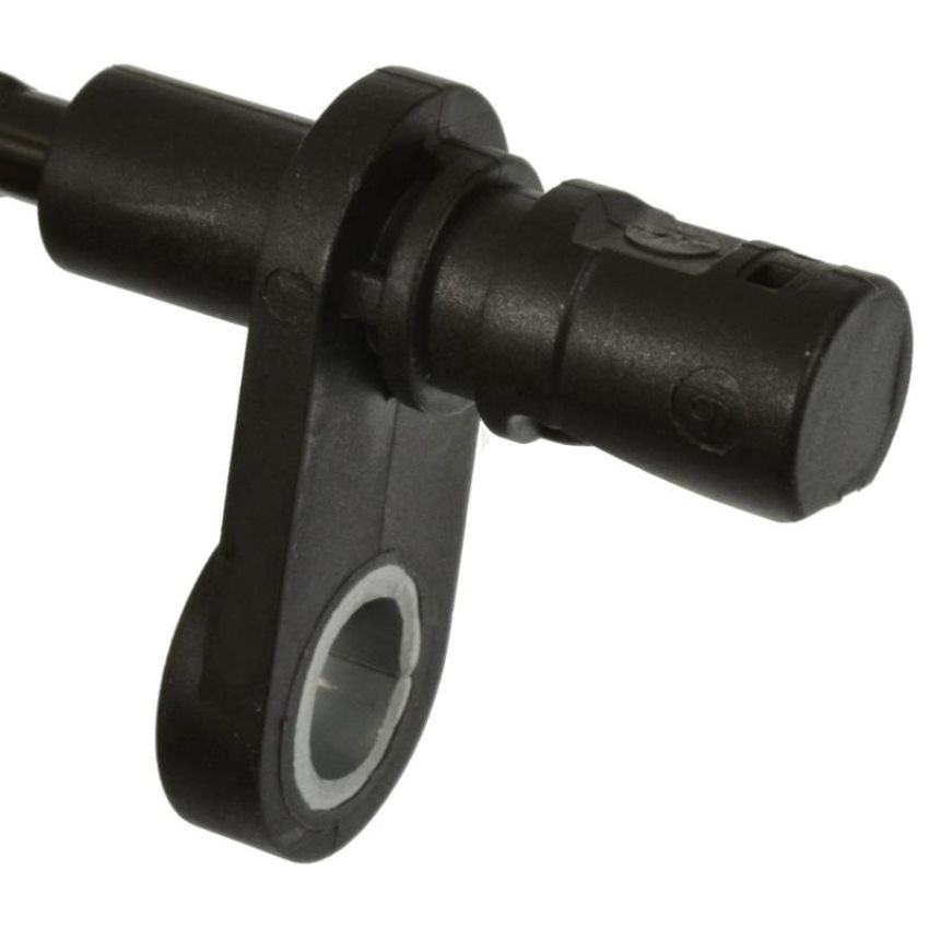 Standard Ignition ALS2783 ABS Speed Sensor