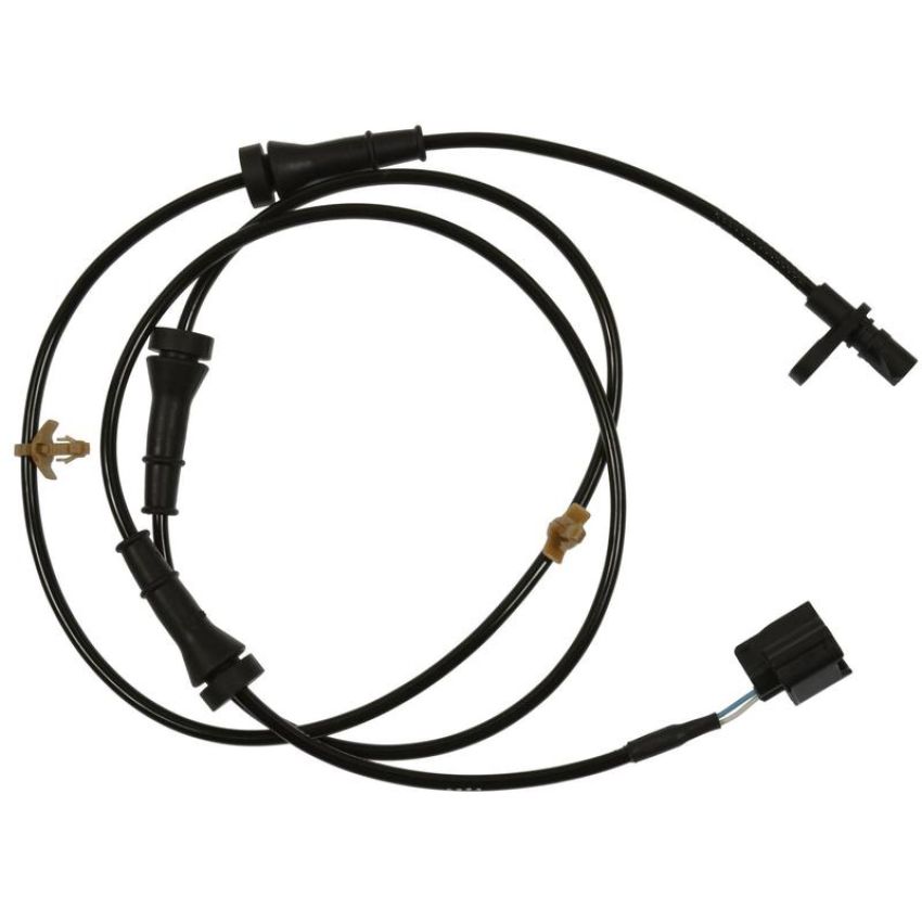 Standard Ignition ALS2783 ABS Speed Sensor