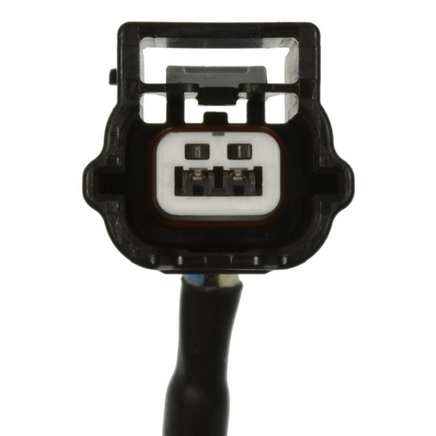 Standard Ignition ALS2783 ABS Speed Sensor
