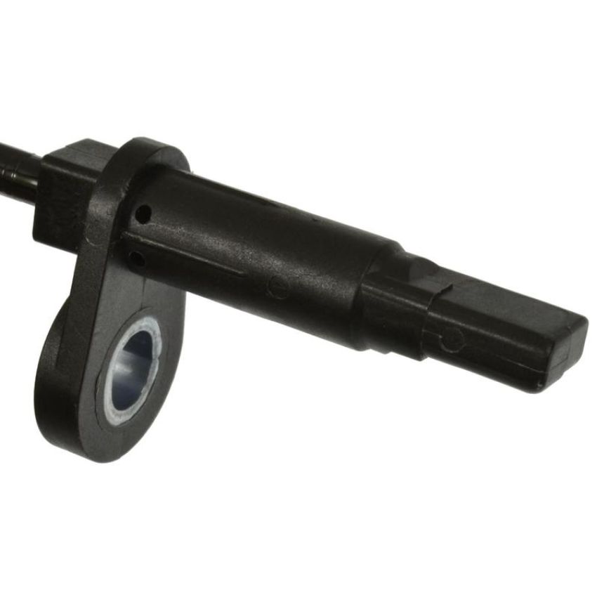Standard Ignition ALS2784 ABS Speed Sensor