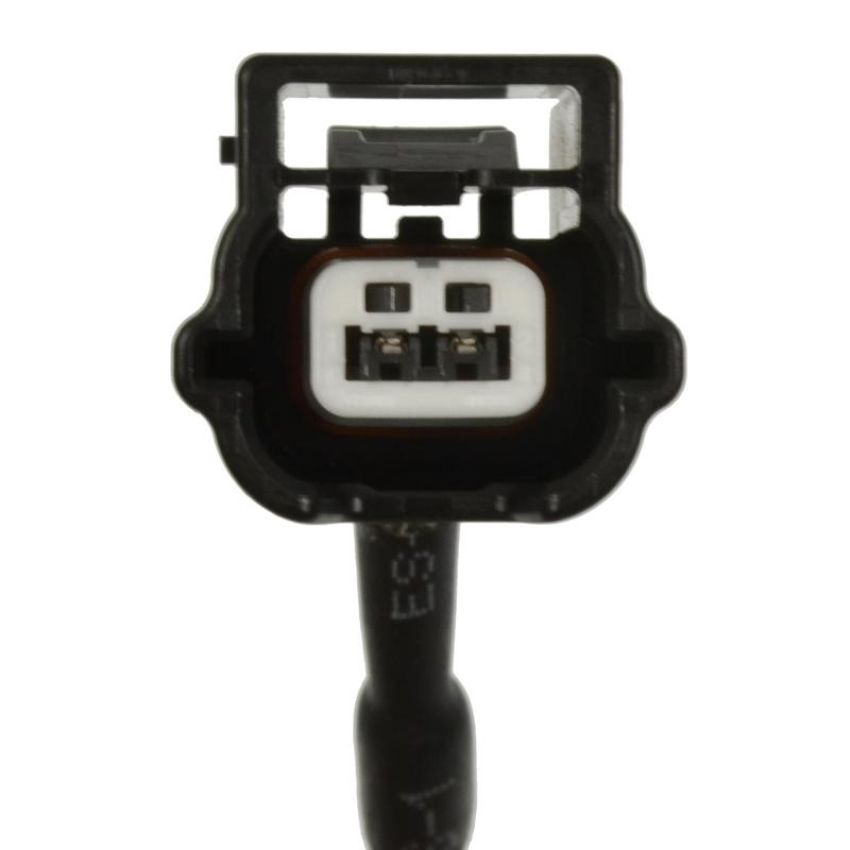 Standard Ignition ALS2784 ABS Speed Sensor
