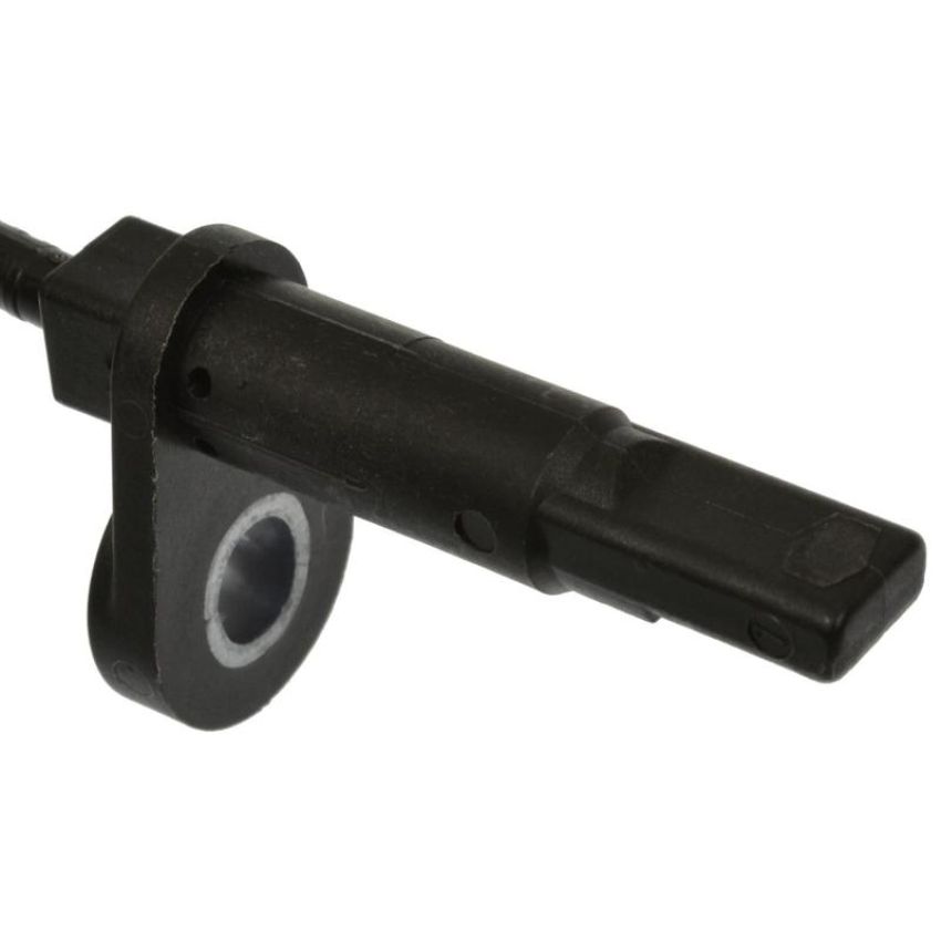 Standard Ignition ALS2785 ABS Speed Sensor