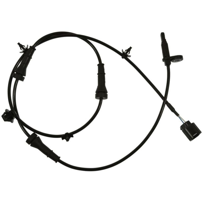 Standard Ignition ALS2785 ABS Speed Sensor