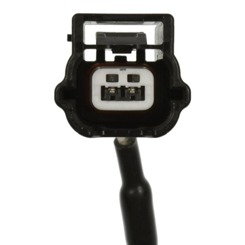 Standard Ignition ALS2785 ABS Speed Sensor