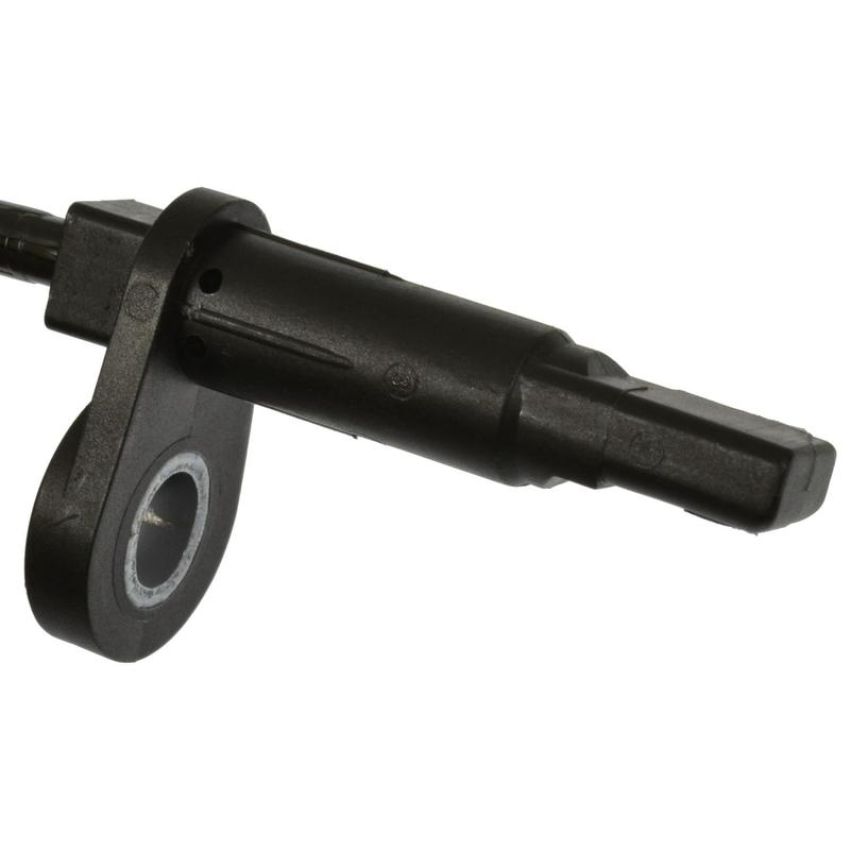 Standard Ignition ALS2786 ABS Speed Sensor