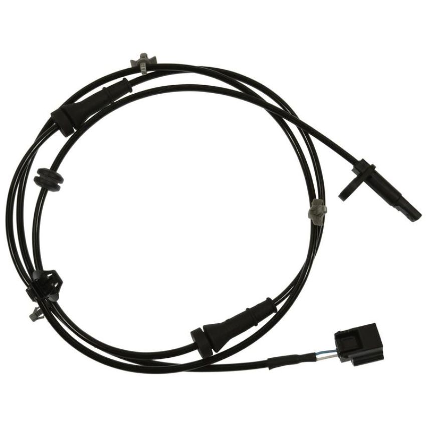 Standard Ignition ALS2786 ABS Speed Sensor