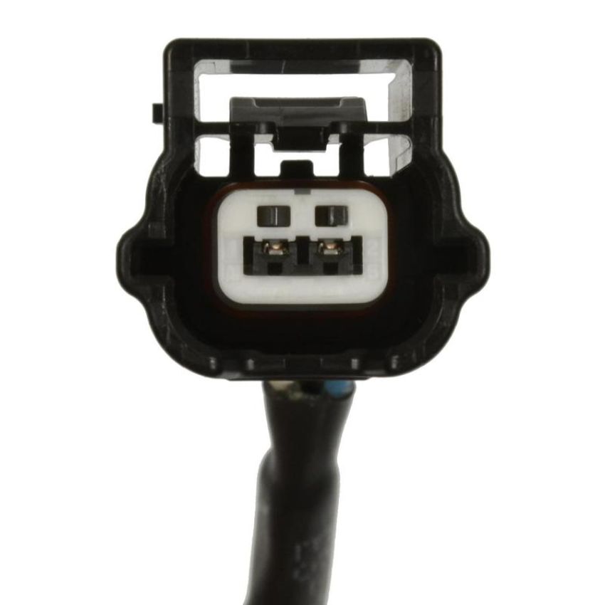 Standard Ignition ALS2786 ABS Speed Sensor