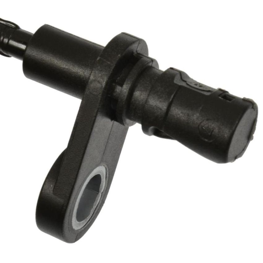 Standard Ignition ALS2787 ABS Speed Sensor