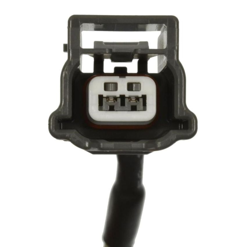 Standard Ignition ALS2787 ABS Speed Sensor