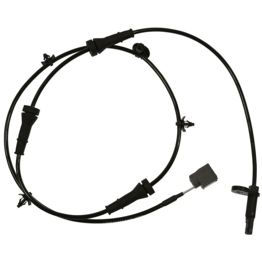 Standard Ignition ALS2788 ABS Speed Sensor