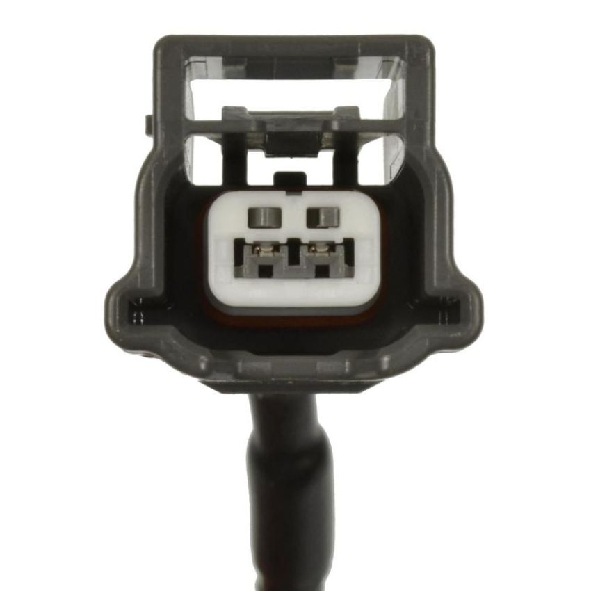 Standard Ignition ALS2788 ABS Speed Sensor