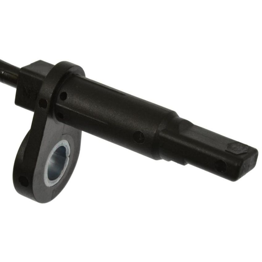 Standard Ignition ALS2789 ABS Speed Sensor