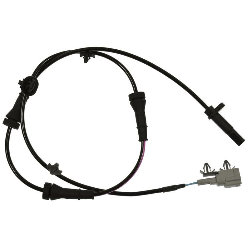 Standard Ignition ALS2789 ABS Speed Sensor