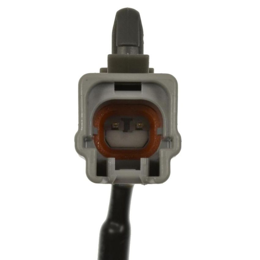 Standard Ignition ALS2789 ABS Speed Sensor