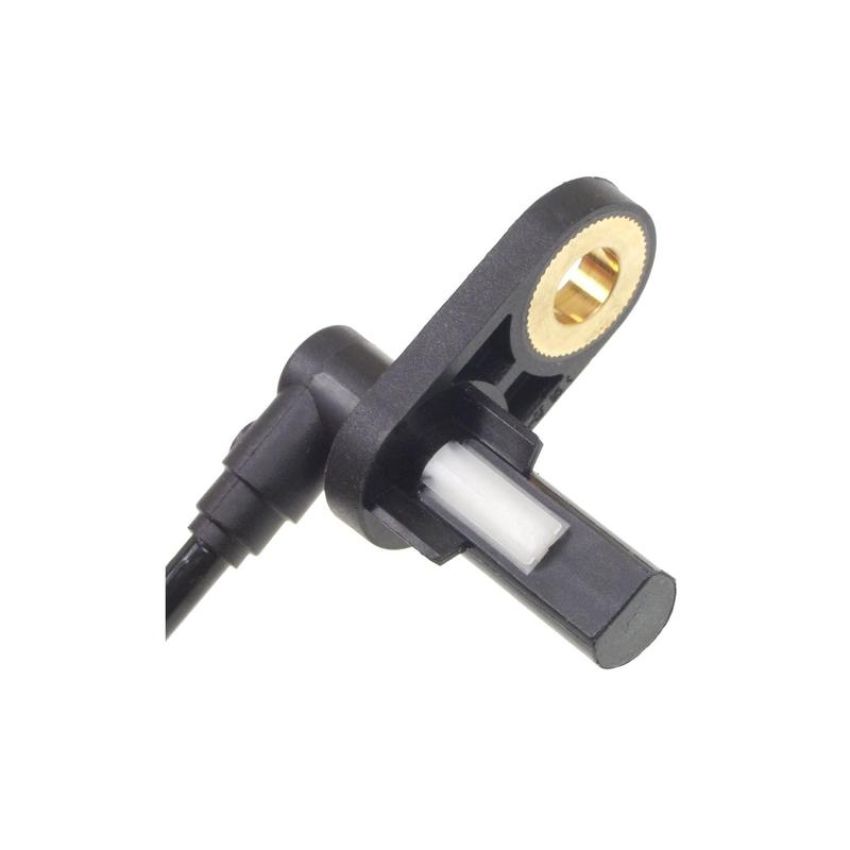 Standard Ignition ALS278 ABS Speed Sensor