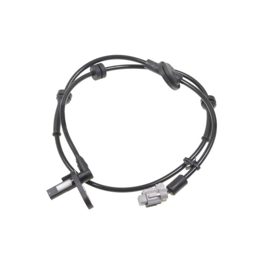 Standard Ignition ALS278 ABS Speed Sensor
