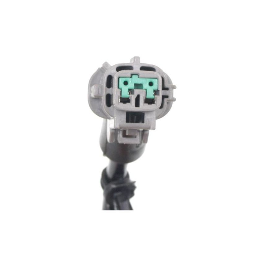 Standard Ignition ALS278 ABS Speed Sensor