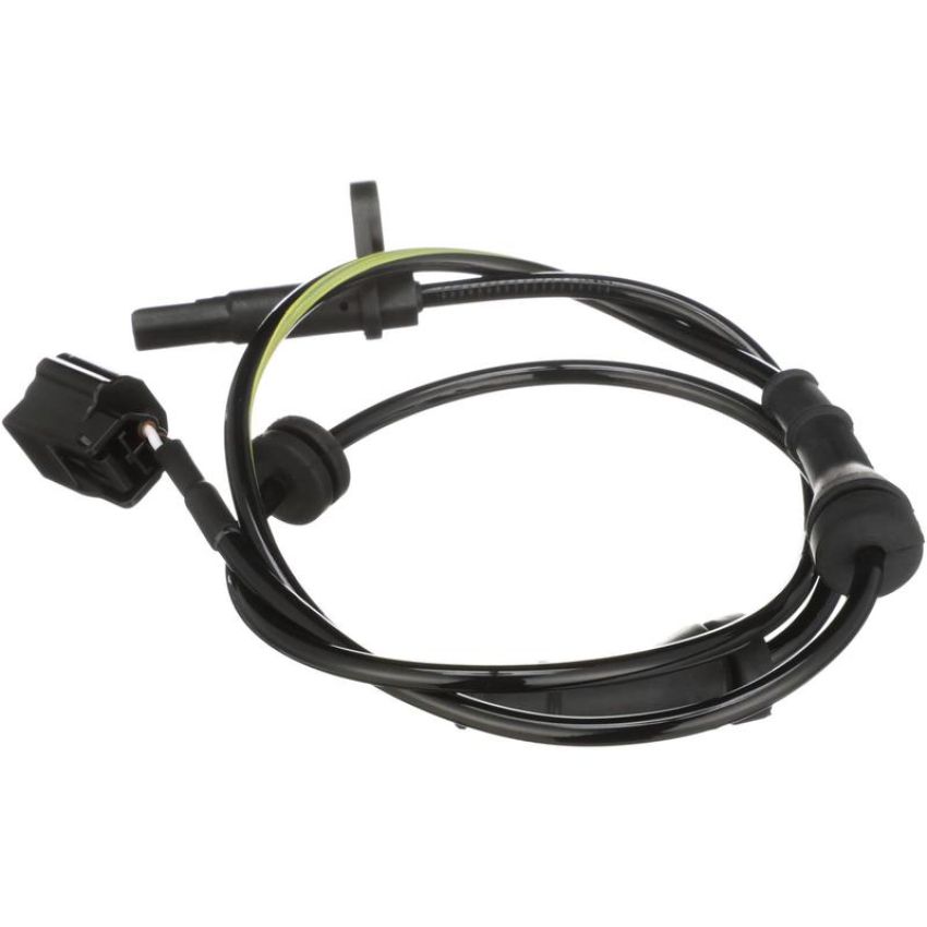 Standard Ignition ALS2790 ABS Speed Sensor