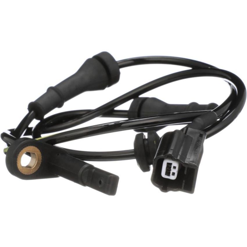Standard Ignition ALS2790 ABS Speed Sensor