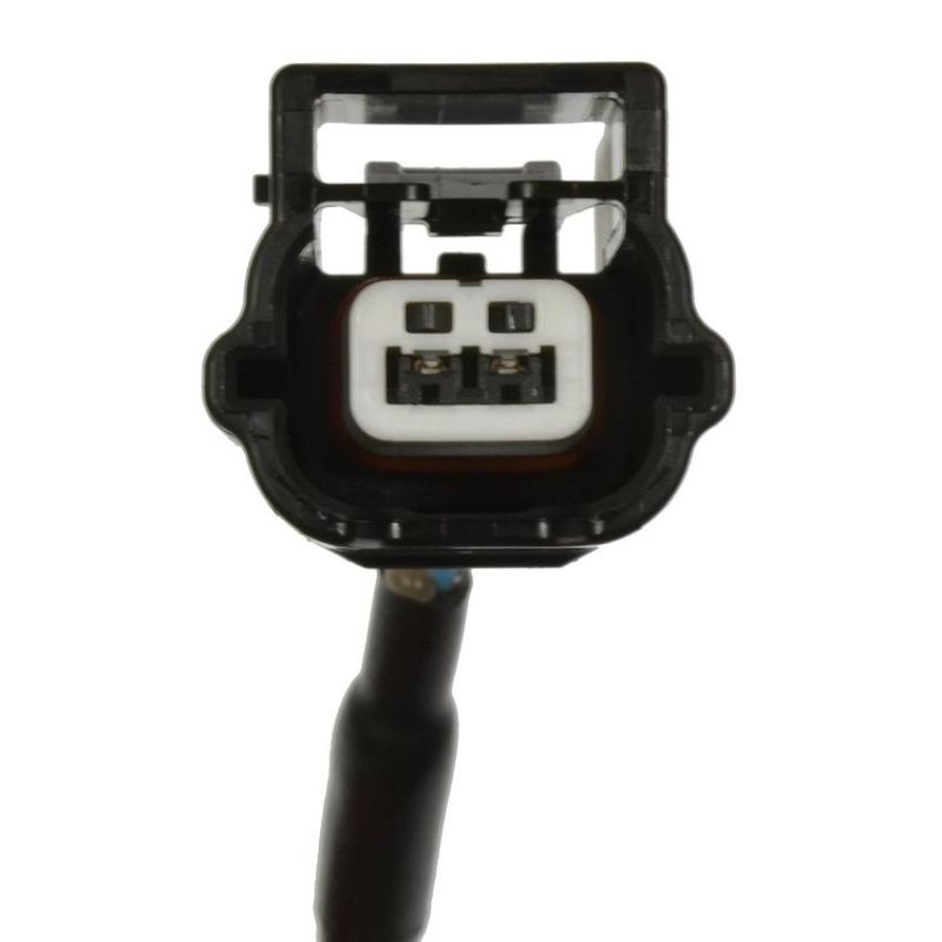 Standard Ignition ALS2790 ABS Speed Sensor