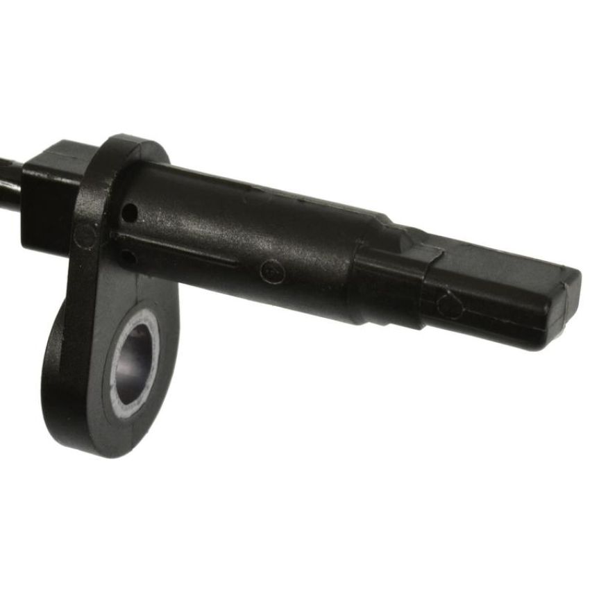 Standard Ignition ALS2791 ABS Speed Sensor