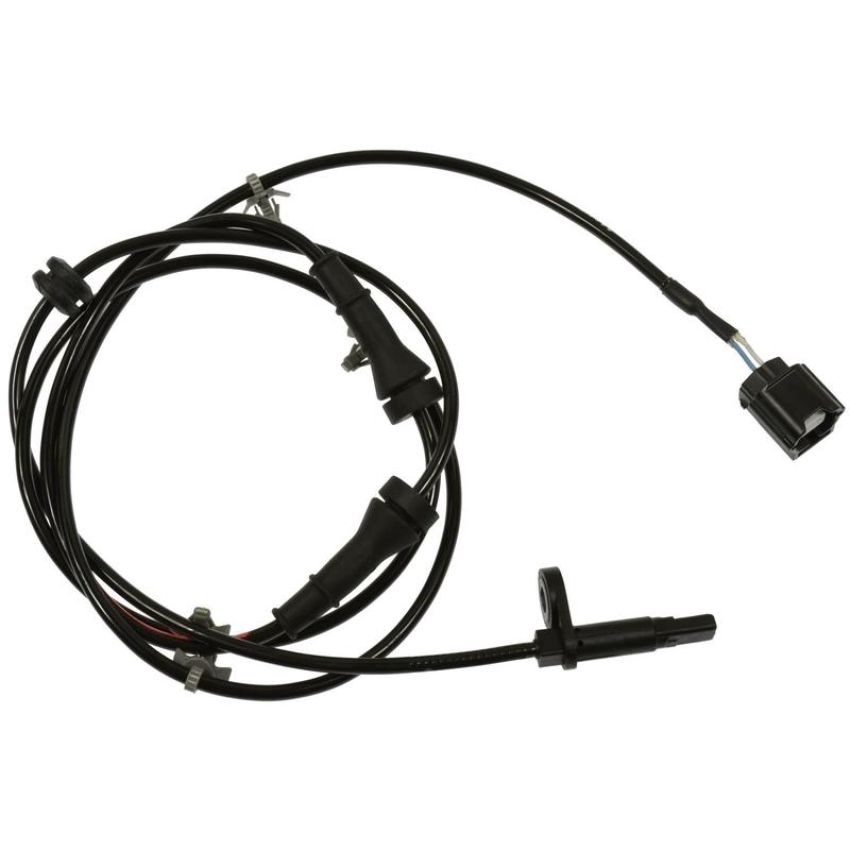 Standard Ignition ALS2791 ABS Speed Sensor