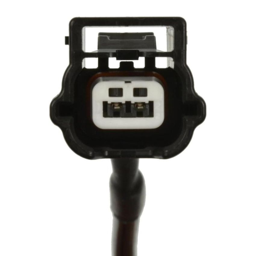 Standard Ignition ALS2791 ABS Speed Sensor