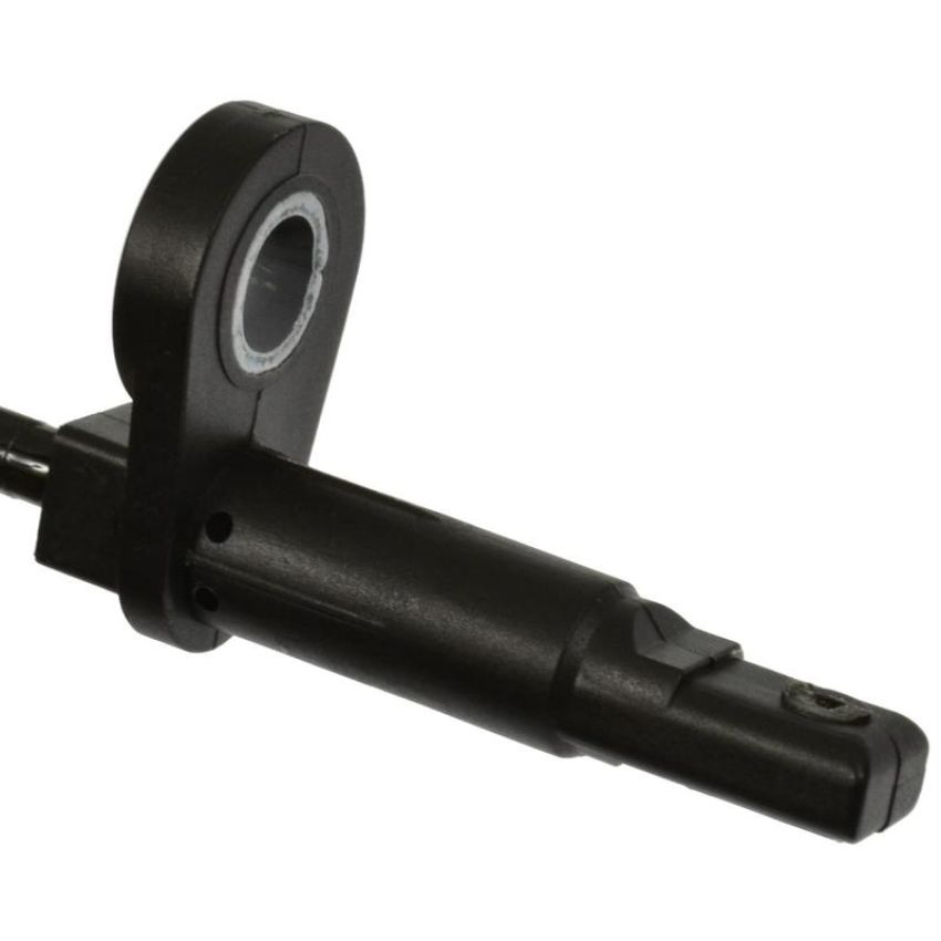 Standard Ignition ALS2792 ABS Speed Sensor