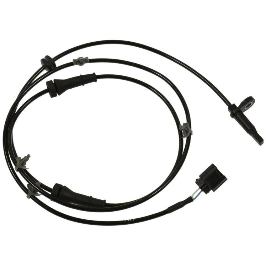 Standard Ignition ALS2792 ABS Speed Sensor