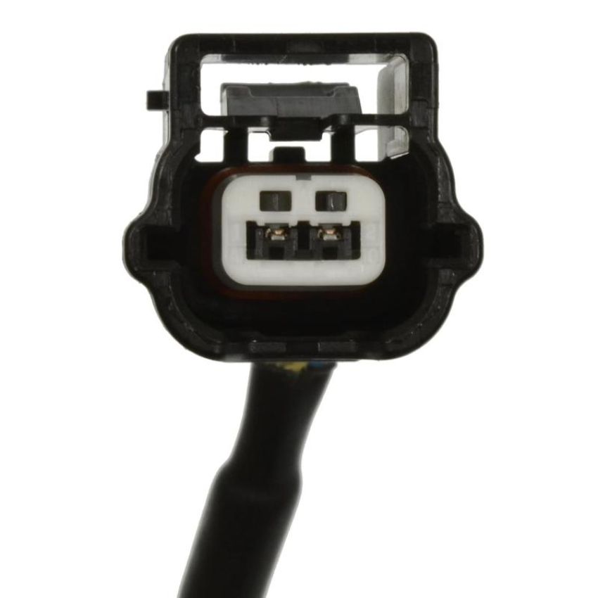 Standard Ignition ALS2792 ABS Speed Sensor