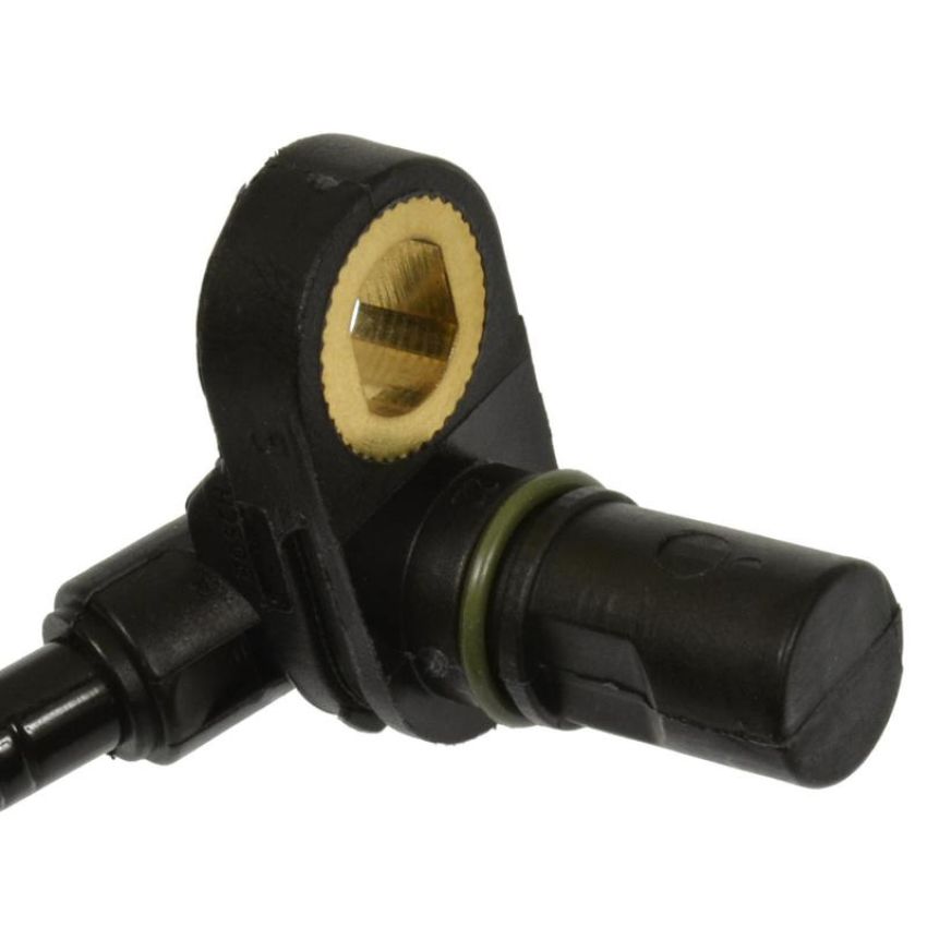 Standard Ignition ALS2793 ABS Speed Sensor
