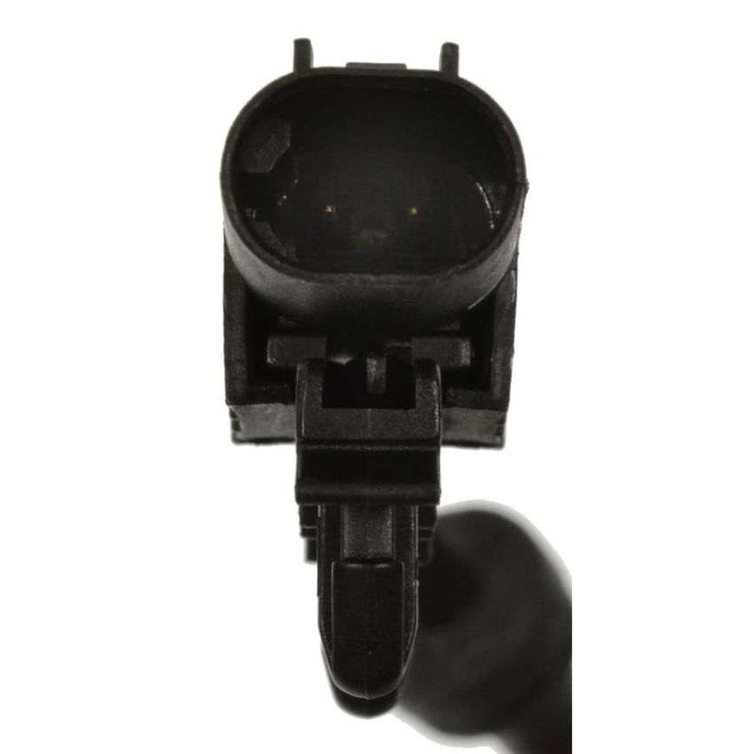 Standard Ignition ALS2793 ABS Speed Sensor
