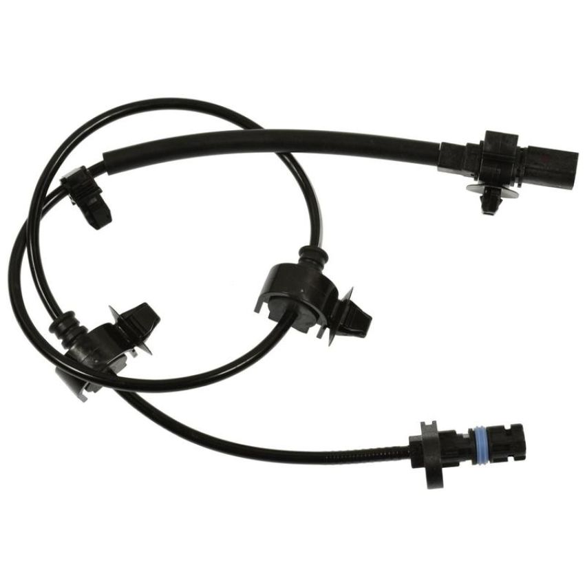 Standard Ignition ALS2794 ABS Speed Sensor