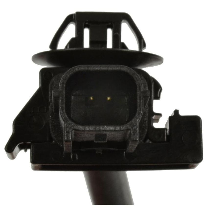 Standard Ignition ALS2794 ABS Speed Sensor