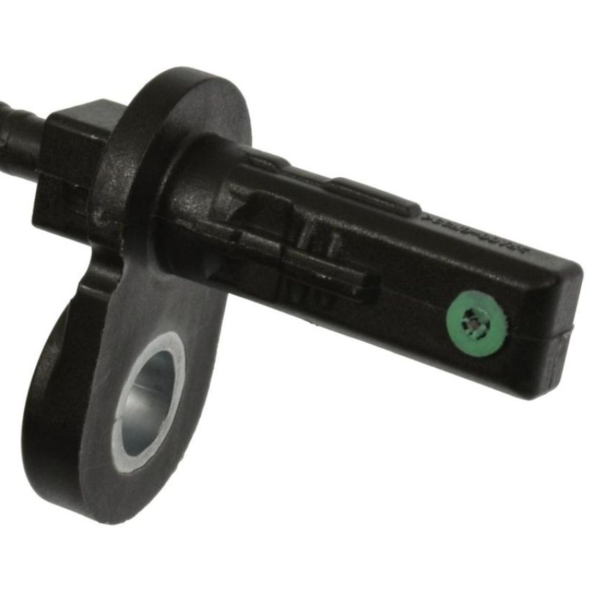 Standard Ignition ALS2795 ABS Speed Sensor