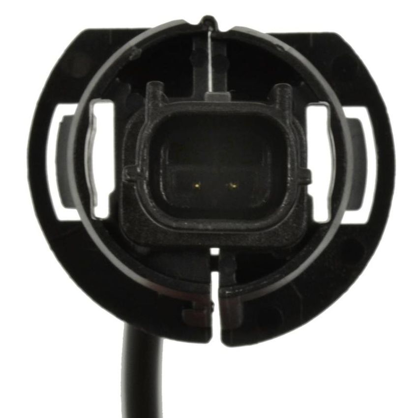 Standard Ignition ALS2795 ABS Speed Sensor