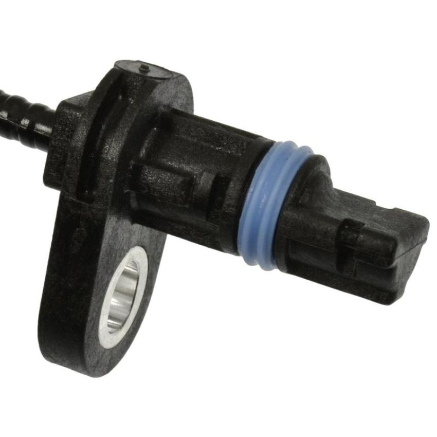Standard Ignition ALS2796 ABS Speed Sensor