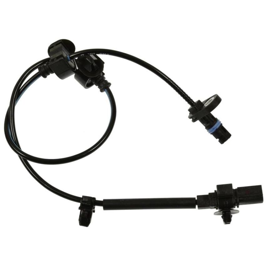 Standard Ignition ALS2796 ABS Speed Sensor